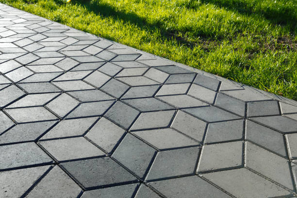 Best Driveway Pavers Contractor  in Preston, ID