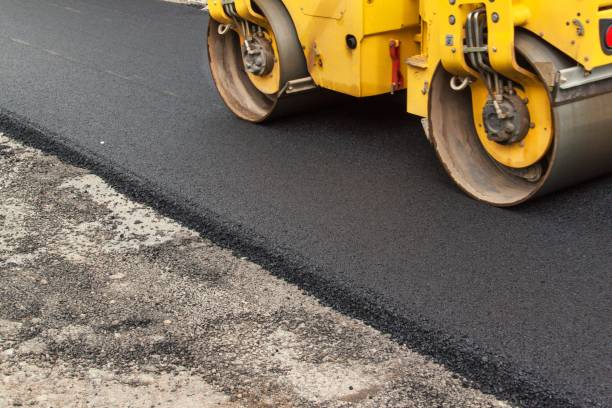 Trusted Preston, ID Driveway Pavers Experts
